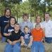 Darryn Smith - Facebook
