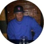 Darryn Smith - @cat11575_ - Instagram