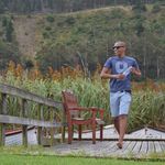 Darryn Smith - @darryn_moonchild - Instagram