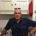 Darryn Smith - Facebook
