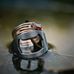 Darryn Smith - Facebook