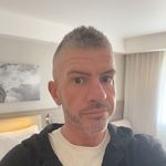 Darryn Smith - @darrssmi82 - Instagram