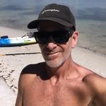 Darryn Smith - @darrynsmithphotography - Instagram