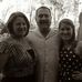 Darryn Smith - Facebook