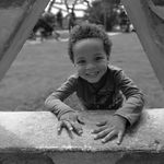 Darryn Smith - @dada_man5 - Instagram