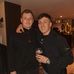 Darryn Smith - Facebook