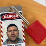 Darryn Smith - @_darryn_smith - Instagram