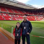 Darryn Smith - @darry.44 - Instagram