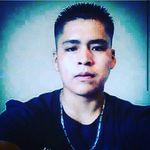 Darryn Smith - @darryn.smith - Instagram