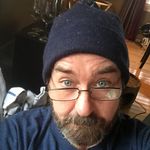 Darryn Smith - @caperphoto - Instagram