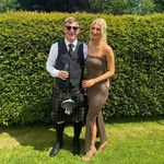 Darryn Smith - @darrynsmith - Instagram