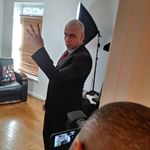 darryn smith - @traphousehuntersinternational - Instagram