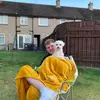 Darryn Smith - @darrynsmith0 - TikTok