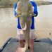 Darryn Smith - Facebook