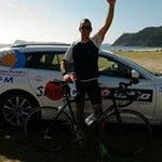 Darryn Smith - @darryns - Instagram
