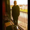 Darryn Smith - @darrynsmith2020 - TikTok