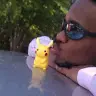 Darryn Smith - @darrynsmith2 - TikTok