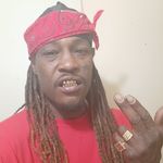 darryn Smith - @thawing85 - Instagram