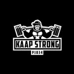 Darryn Smith - @kaapstrong - Instagram