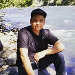 Darryn Smith - @darryn.smith.75641 - Instagram