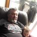 Darryn Smith - Facebook