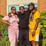 Darryn Smith - @cat11575 - Instagram