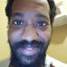 Darryn Smith - Facebook