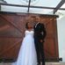 Darryn Smith - Facebook