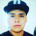 Darryn Smith - @darryn.smith.1 - Instagram
