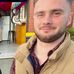 Darryn Smith - Facebook