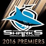 Darryn Smith - @darryn.smith.5 - Instagram
