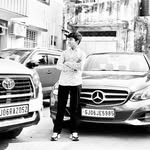 𝐃𝐀𝐑𝐒𝐇 𝐒𝐇𝐀𝐇♨️ - @darshshah_11 - Instagram