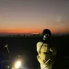 Adarsh🏴‍☠️ - @adarshshahthakuri_ - TikTok