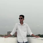 DARSH__SHAH - @darsh_2_7 - Instagram