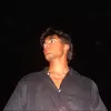 darsh - @darsh.j.shah - TikTok