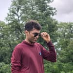 darsh - @darsh.shah_ - Instagram