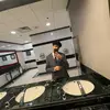 darsh_shah0 - @darsh_shah0 - TikTok