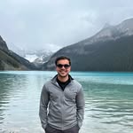 Darsh Shah - @darshshah_ - Instagram