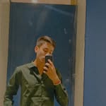Darsh Shah - @darsh_shahhh - Instagram
