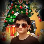 Darsh Shah - @darsh_shah98 - Instagram