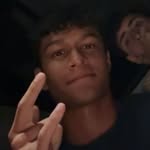 Darsh Shah - @darsh_shah1130 - Instagram