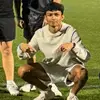 Darsh Shah - @yourfriendlydude - TikTok