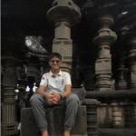 𝔇𝔞𝔯𝔰𝔥 𝔖𝔥𝔞𝔥 - @darshshah34 - Instagram