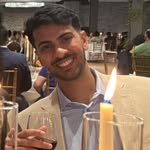 Darsh Shah - @dshah44 - Instagram