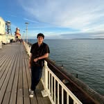 Darsh Shah - @darsh.shah2712 - Instagram