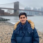 Darsh Shah - @darsh_s9 - Instagram