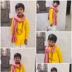Darsh Shah - Facebook