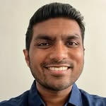 Darsh Shah - @_darsh_shah - Instagram