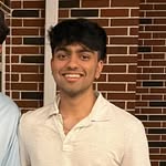Darsh Shah - @darsh.shah44 - Instagram