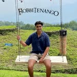 Darsh Shah - @darsh_shah19 - Instagram